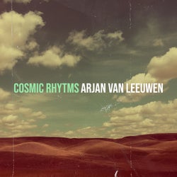Cosmic Rhytms