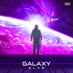 Galaxy - Pro Mix