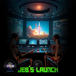 Jeb's Launch