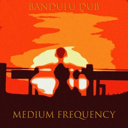 Medium Frequency