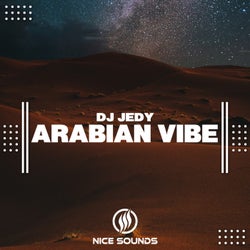Arabian Vibe