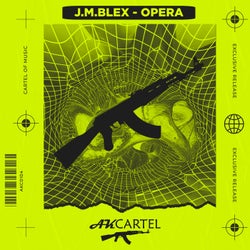 Opera