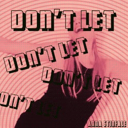 Don't Let