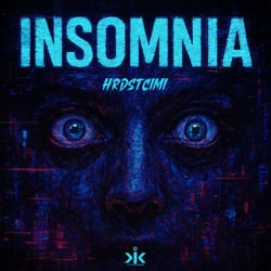 INSOMNIA
