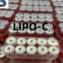 Semax selank Tesamorelin peptides