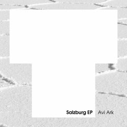 Salzburg EP