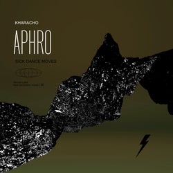 Aphro