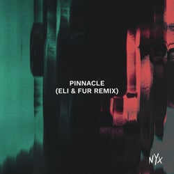 Pinnacle (Eli & Fur Remix)