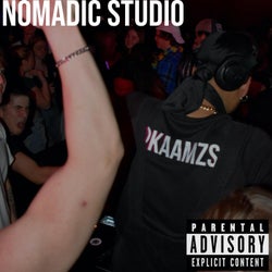 Nomadic Studio