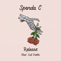 Release (feat. Cult Shøtta) [Remixes]