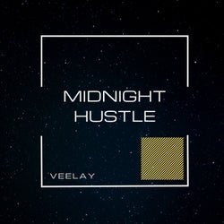 Midnight-Hustle