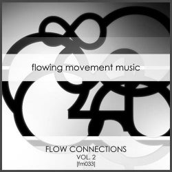 Flow Connections, Vol. 2