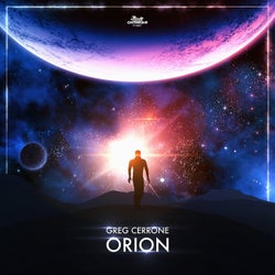 Orion (Extended)