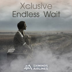 Endless Wait