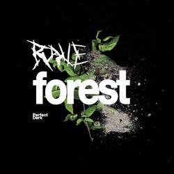 Rave Forest