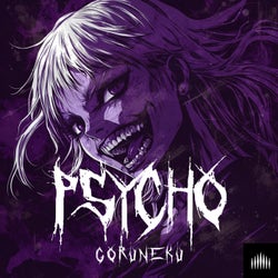 Psycho