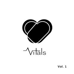 Vitals Vol.1