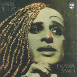 Drama - Luz Da Noite
