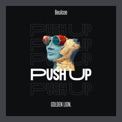 Push Up