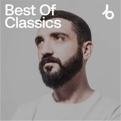 Best of Classics: Dubstep