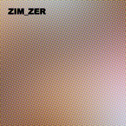 Zim_Zer