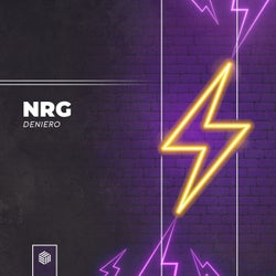 NRG (Extended Mix)