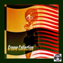 Groove Collection
