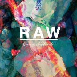 RAW_LP
