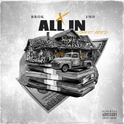 ALL IN
