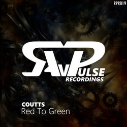 Red To Green