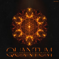 Quantum (Extended Mix)