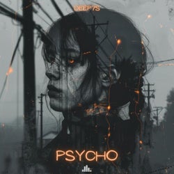 Psycho