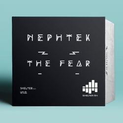 The Fear