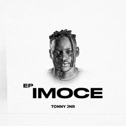 IMOCE (Original Mix)