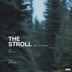 The Stroll