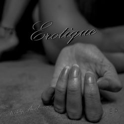 Erotique EP