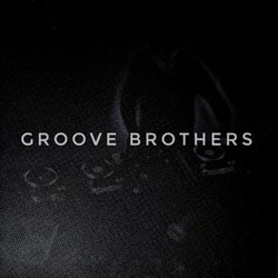 Groove Brothers