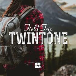 Field Trip EP