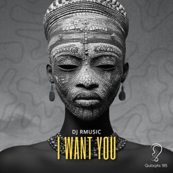 I Want You