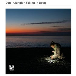 Falling in Deep