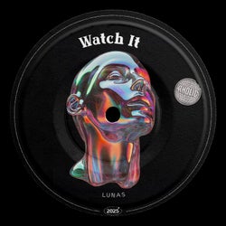 Watch It