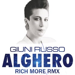 Alghero