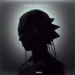 Dark Aura, Vol. 2