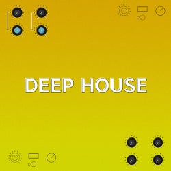 In The Remix: Deep House