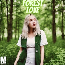 Forest Love