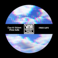 Free Life