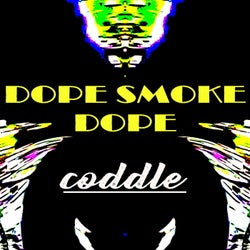Coddle