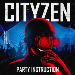 Party Instruction - Extended Version