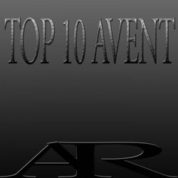 Top 10 Avent