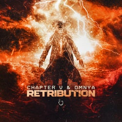 Retribution